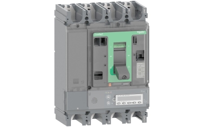C40N46E400
