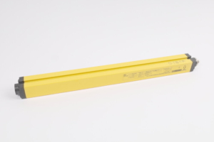 C40S-0401AA310