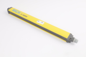 C40S-0401CA010