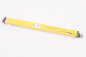 C40S-0403AA030