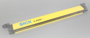 C40S-0403AA310