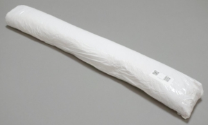 C40S-0403CA010