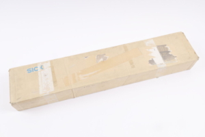 C40S-0601DA040+C40E-0601DA040