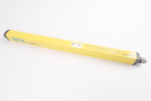 C40S-0603AA030