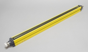 C40S-0603DC200