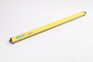 C40S-0701AA030