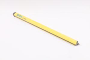 C40S-0701AA310