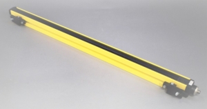C40S-0703AA310