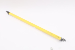 C40S-0901CA010