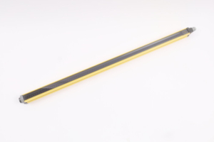 C40S-0902CI010