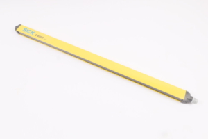 C40S-0902FY010