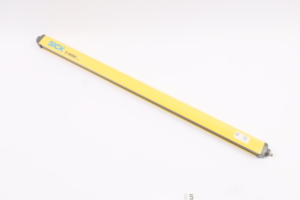 C40S-0903AA310