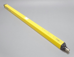 C40S-0903DC200