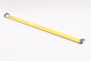 C40S-1001CA010