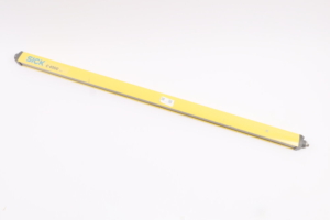 C40S-1003AA310