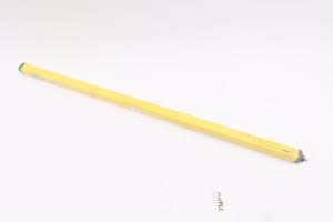 C40S-1201AA310