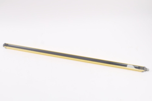 C40S-1203AA030