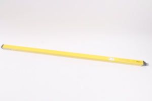 C40S-1301CA010