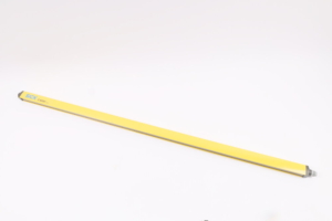 C40S-1501AA030