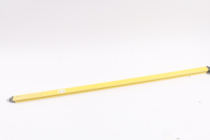 C40S-1501CA010