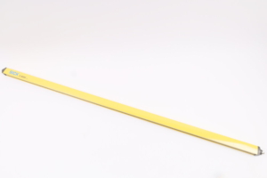 C40S-1603AA310