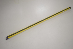 C40S-1803AA030