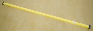 C40S-1803AA300