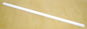 C40S-1803AA310
