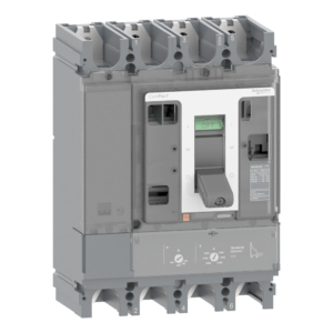 C40S4TM320D