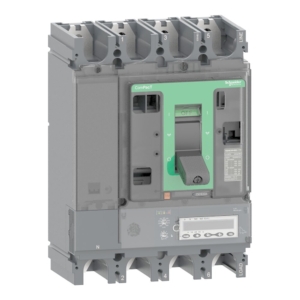 C40W46E400