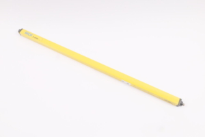 C41E-0901BG300