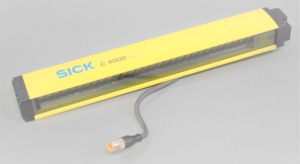 C46S-0303CT400