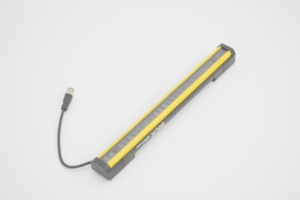 C4C-EA03010A10000