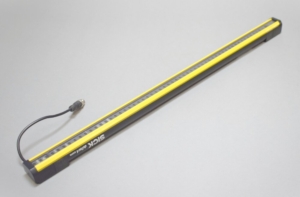 C4C-EA06010A10000