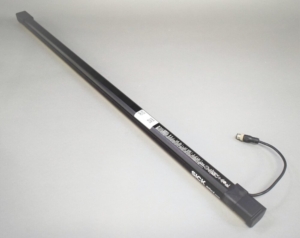 C4C-EA09010A10000
