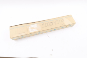 C4C-EA09030A10000+C4C-SA09030A10000