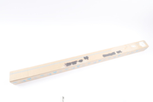 C4C-EA15010A10000