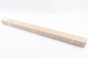 C4C-EA15030A10000