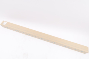 C4C-EA16510A10000
