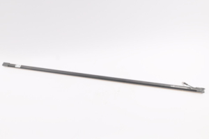 C4C-EA16530A10000