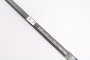 C4C-EA19510A10000