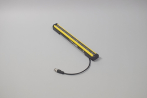 C4C-SA03030A10000