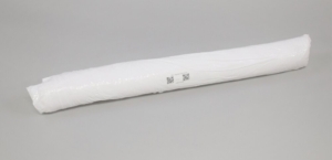 C4C-SA04530A10000