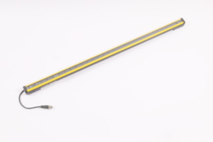 C4C-SA07530A10000
