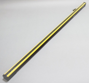 C4C-SA10510A10000