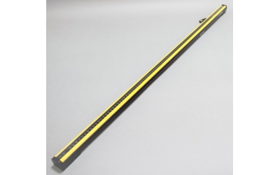 C4C-SA10510A10000