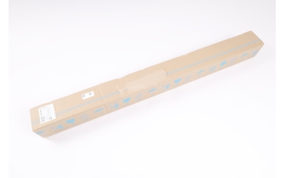 C4C-SA10530A10000