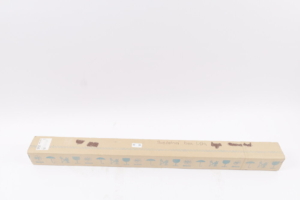 C4C-SA12010A10000