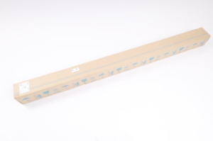 C4C-SA13510A10000