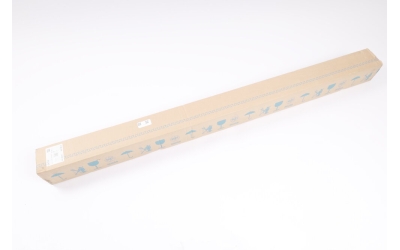 C4C-SA13510A10000